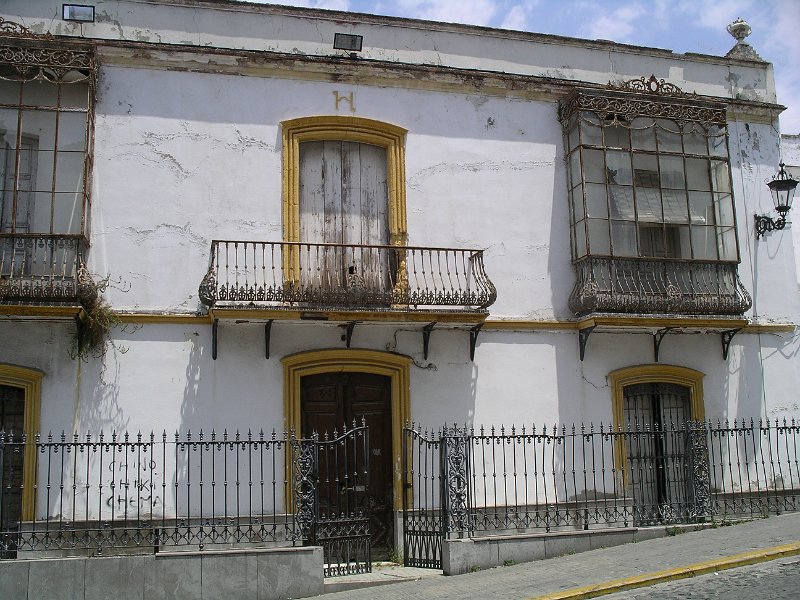 Andalusie 2011 038.JPG